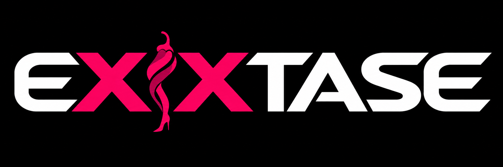 EXXTASE