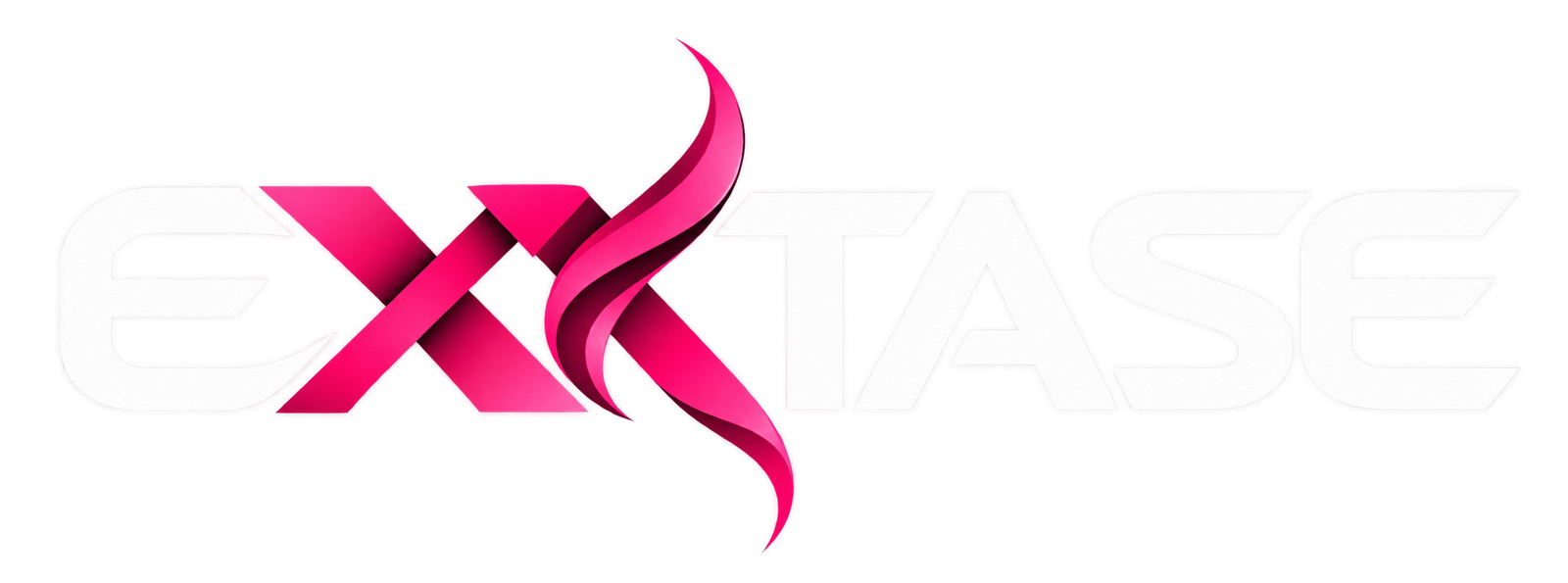 Exxtase